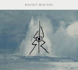 Basset Hounds : Basset Hounds